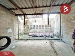 ขายทาวน์เฮ้าส์ชั้นเดียว หมู่บ้านการเคหะแห่งชาติ เจดีย์หัก ราชบุรี-202511121135421762922142003.jpg