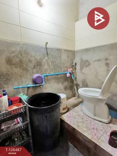 ขายทาวน์เฮ้าส์ชั้นเดียว หมู่บ้านการเคหะแห่งชาติ เจดีย์หัก ราชบุรี-202511121135421762922142532.jpg