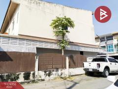 ขายทาวน์เฮ้าส์ 2 ชั้นหลังริม เนื้อที่ 21.4 ตารางวา ต.โคกขาม สมุทรสาคร พร้อมอยู่ ทำเลดี-202511121140561762922456696.jpg