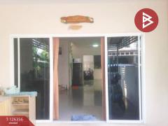 ขายทาวน์เฮ้าส์ 2 ชั้นหลังริม เนื้อที่ 21.4 ตารางวา ต.โคกขาม สมุทรสาคร พร้อมอยู่ ทำเลดี-202511121140571762922457256.jpg