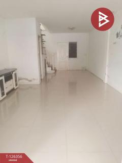 ขายทาวน์เฮ้าส์ 2 ชั้นหลังริม เนื้อที่ 21.4 ตารางวา ต.โคกขาม สมุทรสาคร พร้อมอยู่ ทำเลดี-202511121140581762922458852.jpg