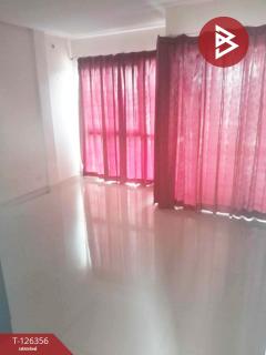 ขายทาวน์เฮ้าส์ 2 ชั้นหลังริม เนื้อที่ 21.4 ตารางวา ต.โคกขาม สมุทรสาคร พร้อมอยู่ ทำเลดี-202511121140591762922459364.jpg