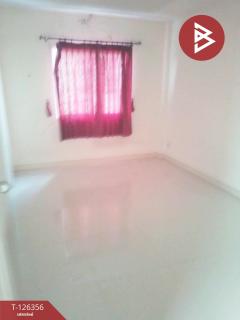 ขายทาวน์เฮ้าส์ 2 ชั้นหลังริม เนื้อที่ 21.4 ตารางวา ต.โคกขาม สมุทรสาคร พร้อมอยู่ ทำเลดี-202511121140591762922459881.jpg