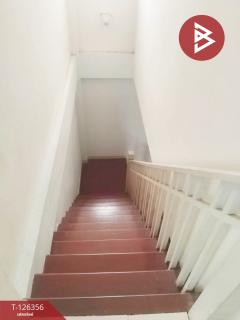 ขายทาวน์เฮ้าส์ 2 ชั้นหลังริม เนื้อที่ 21.4 ตารางวา ต.โคกขาม สมุทรสาคร พร้อมอยู่ ทำเลดี-202511121141001762922460395.jpg