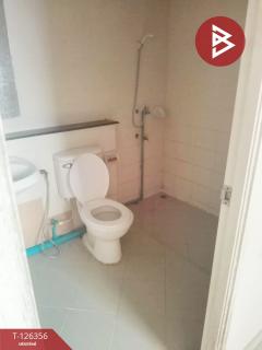 ขายทาวน์เฮ้าส์ 2 ชั้นหลังริม เนื้อที่ 21.4 ตารางวา ต.โคกขาม สมุทรสาคร พร้อมอยู่ ทำเลดี-202511121141001762922460909.jpg