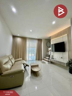 ขายทาวน์เฮ้าส์ โครงการบ้านกลางเมือง ดิอิดิชั่น สาทร-สุขสวัสดิ์ ทุ่งครุ กรุงเทพมหานคร-202511121147191762922839108.jpg