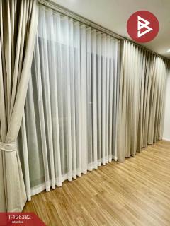 ขายทาวน์เฮ้าส์ โครงการบ้านกลางเมือง ดิอิดิชั่น สาทร-สุขสวัสดิ์ ทุ่งครุ กรุงเทพมหานคร-202511121147201762922840191.jpg