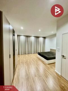 ขายทาวน์เฮ้าส์ โครงการบ้านกลางเมือง ดิอิดิชั่น สาทร-สุขสวัสดิ์ ทุ่งครุ กรุงเทพมหานคร-202511121147201762922840732.jpg