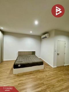 ขายทาวน์เฮ้าส์ โครงการบ้านกลางเมือง ดิอิดิชั่น สาทร-สุขสวัสดิ์ ทุ่งครุ กรุงเทพมหานคร-202511121147211762922841822.jpg