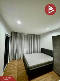 ขายทาวน์เฮ้าส์ โครงการบ้านกลางเมือง ดิอิดิชั่น สาทร-สุขสวัสดิ์ ทุ่งครุ กรุงเทพมหานคร-202511121147221762922842901.jpg