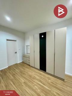 ขายทาวน์เฮ้าส์ โครงการบ้านกลางเมือง ดิอิดิชั่น สาทร-สุขสวัสดิ์ ทุ่งครุ กรุงเทพมหานคร-202511121147231762922843434.jpg