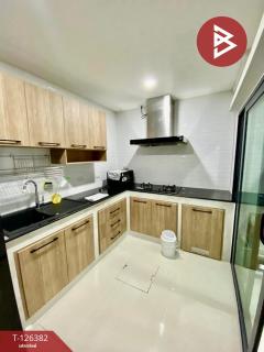 ขายทาวน์เฮ้าส์ โครงการบ้านกลางเมือง ดิอิดิชั่น สาทร-สุขสวัสดิ์ ทุ่งครุ กรุงเทพมหานคร-202511121147231762922843964.jpg