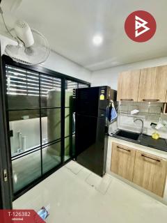 ขายทาวน์เฮ้าส์ โครงการบ้านกลางเมือง ดิอิดิชั่น สาทร-สุขสวัสดิ์ ทุ่งครุ กรุงเทพมหานคร-202511121147241762922844495.jpg