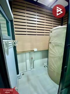 ขายทาวน์เฮ้าส์ โครงการบ้านกลางเมือง ดิอิดิชั่น สาทร-สุขสวัสดิ์ ทุ่งครุ กรุงเทพมหานคร-202511121147251762922845028.jpg