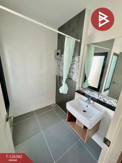 ขายทาวน์เฮ้าส์ โครงการบ้านกลางเมือง ดิอิดิชั่น สาทร-สุขสวัสดิ์ ทุ่งครุ กรุงเทพมหานคร-202511121147251762922845564.jpg