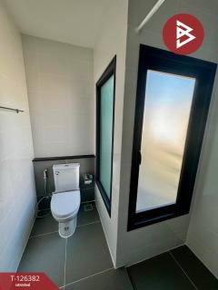 ขายทาวน์เฮ้าส์ โครงการบ้านกลางเมือง ดิอิดิชั่น สาทร-สุขสวัสดิ์ ทุ่งครุ กรุงเทพมหานคร-202511121147261762922846095.jpg