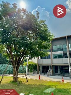 ขายทาวน์เฮ้าส์ โครงการบ้านกลางเมือง ดิอิดิชั่น สาทร-สุขสวัสดิ์ ทุ่งครุ กรุงเทพมหานคร-202511121147261762922846626.jpg