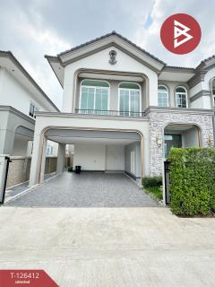 ขายบ้านเดี่ยว หมู่บ้านแกรนดิโอ สาทร กรุงเทพมหานคร-202511121154581762923298327.jpg