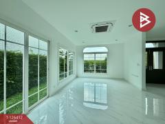 ขายบ้านเดี่ยว หมู่บ้านแกรนดิโอ สาทร กรุงเทพมหานคร-202511121154591762923299246.jpg