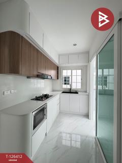 ขายบ้านเดี่ยว หมู่บ้านแกรนดิโอ สาทร กรุงเทพมหานคร-202511121154591762923299793.jpg