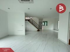 ขายบ้านเดี่ยว หมู่บ้านแกรนดิโอ สาทร กรุงเทพมหานคร-202511121155001762923300313.jpg