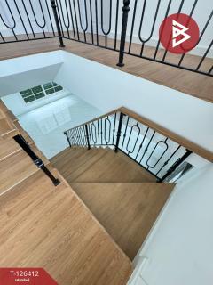 ขายบ้านเดี่ยว หมู่บ้านแกรนดิโอ สาทร กรุงเทพมหานคร-202511121155001762923300842.jpg