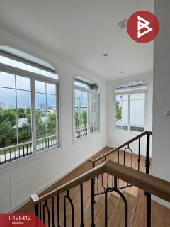 ขายบ้านเดี่ยว หมู่บ้านแกรนดิโอ สาทร กรุงเทพมหานคร-202511121155011762923301369.jpg