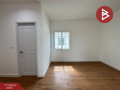 ขายบ้านเดี่ยว หมู่บ้านแกรนดิโอ สาทร กรุงเทพมหานคร-202511121155021762923302280.jpg