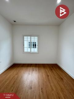 ขายบ้านเดี่ยว หมู่บ้านแกรนดิโอ สาทร กรุงเทพมหานคร-202511121155021762923302808.jpg