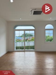 ขายบ้านเดี่ยว หมู่บ้านแกรนดิโอ สาทร กรุงเทพมหานคร-202511121155031762923303329.jpg