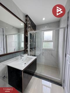 ขายบ้านเดี่ยว หมู่บ้านแกรนดิโอ สาทร กรุงเทพมหานคร-202511121155031762923303851.jpg