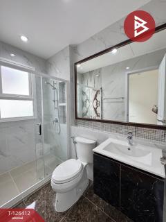 ขายบ้านเดี่ยว หมู่บ้านแกรนดิโอ สาทร กรุงเทพมหานคร-202511121155041762923304373.jpg