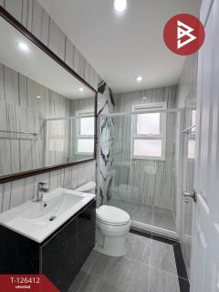 ขายบ้านเดี่ยว หมู่บ้านแกรนดิโอ สาทร กรุงเทพมหานคร-202511121155041762923304897.jpg