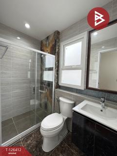 ขายบ้านเดี่ยว หมู่บ้านแกรนดิโอ สาทร กรุงเทพมหานคร-202511121155051762923305423.jpg