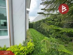 ขายบ้านเดี่ยว หมู่บ้านแกรนดิโอ สาทร กรุงเทพมหานคร-202511121155051762923305947.jpg