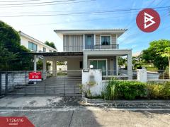 ขายบ้านเดี่ยว-หมู่บ้านไลฟ์-ซิตี้โฮ