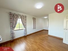 ขายที่ดิน เนื้อที่ 3 งาน 30 ตารางวา บ้านค่าน ระยอง-202511121201321762923692582.jpg