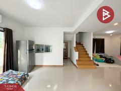 ขายที่ดิน เนื้อที่ 3 งาน 30 ตารางวา บ้านค่าน ระยอง-202511121201331762923693109.jpg