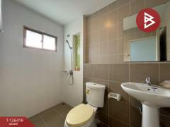 ขายที่ดิน เนื้อที่ 3 งาน 30 ตารางวา บ้านค่าน ระยอง-202511121201331762923693627.jpg