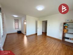 ขายบ้านเดี่ยว หมู่บ้านไลฟ์ ซิตี้โฮม 2 สุขุมวิท-อ่างศิลา (Life City Home 2) ชลบุรี พร้อมเข้าอยู่-202511121201351762923695249.jpg