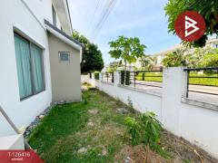 ขายบ้านเดี่ยว หมู่บ้านไลฟ์ ซิตี้โฮม 2 สุขุมวิท-อ่างศิลา (Life City Home 2) ชลบุรี พร้อมเข้าอยู่-202511121201361762923696346.jpg