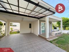 ขายบ้านเดี่ยว หมู่บ้านไลฟ์ ซิตี้โฮม 2 สุขุมวิท-อ่างศิลา (Life City Home 2) ชลบุรี พร้อมเข้าอยู่-202511121201361762923696891.jpg