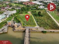 ขายที่ดิน-เนื้อที่-2-ไร่-2-งาน-จันทนิม