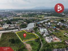 ขายที่ดิน เนื้อที่ 2 ไร่ 2 งาน จันทนิมิต จันทบุรี-202511121206551762924015698.jpg