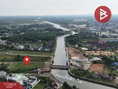 ขายที่ดิน เนื้อที่ 2 ไร่ 2 งาน จันทนิมิต จันทบุรี-202511121206561762924016372.jpg