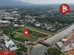 ขายที่ดิน เนื้อที่ 2 ไร่ 2 งาน จันทนิมิต จันทบุรี-202511121206561762924016902.jpg