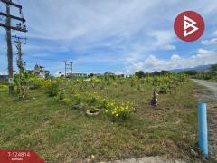 ขายที่ดิน เนื้อที่ 2 ไร่ 2 งาน จันทนิมิต จันทบุรี-202511121206591762924019593.jpg