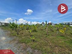 ขายที่ดิน เนื้อที่ 2 ไร่ 2 งาน จันทนิมิต จันทบุรี-202511121207001762924020143.jpg