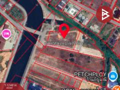 ขายที่ดิน เนื้อที่ 2 ไร่ 2 งาน จันทนิมิต จันทบุรี-202511121207021762924022308.jpg