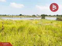 ขายที่ดิน-เนื้อที่-1-งาน-21.9-ตารางวา-ต.ด